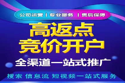 百度推广价格调整策略：实战案例分析