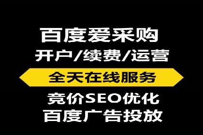 SEM广告投放案例分享：品牌增长秘诀